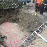 Referenz Tuffernbrück Hallwang 14 Meter Schmidlechner Gmbh (4)