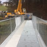 Referenz Tuffnerbrücke Hallwang Schmidlechner Gmbh (4)